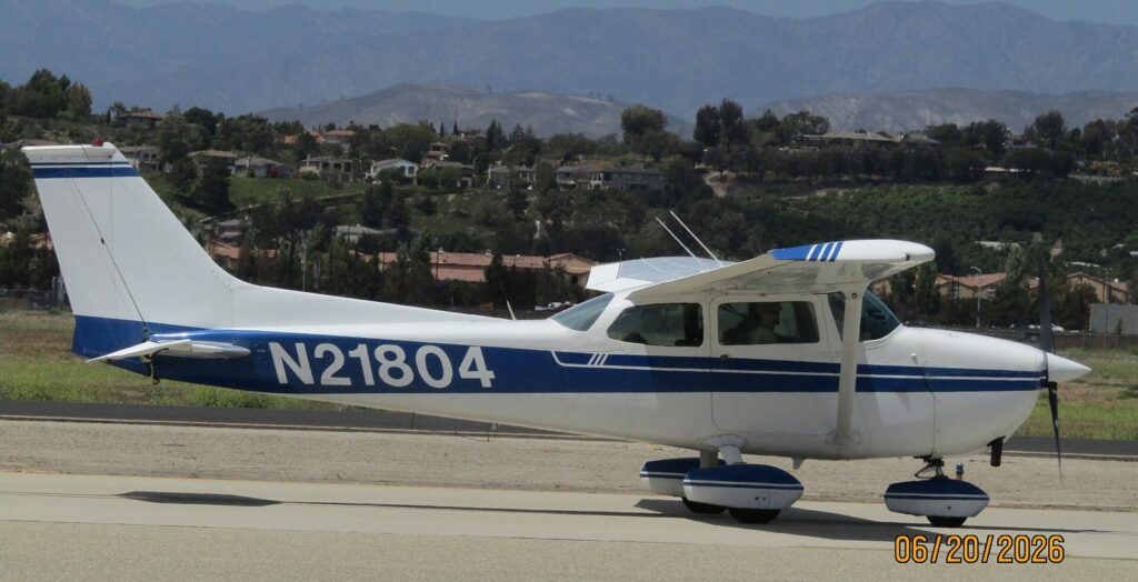 Tragjedi në Pieria  rrëzohet një avion i lehtë në Kontariotisa  vdesin dy personat në bord