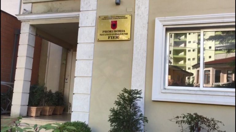 të përsëritur