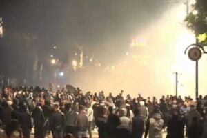 26 të lënduar