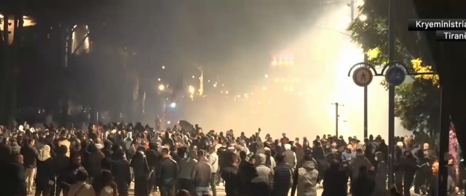 26 të lënduar