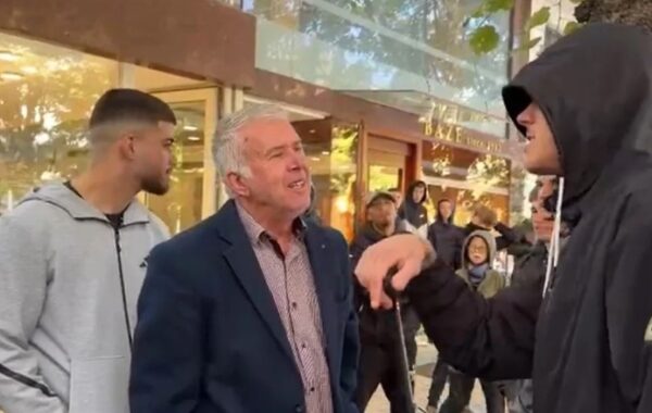 Protestë edhe në Korçë, pjesëmarrja e