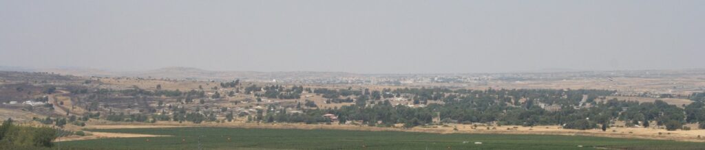 Siria dënon në OKB sulmet izraelite dhe kërkon tërheqjen e plotë nga territoret e okupuara
