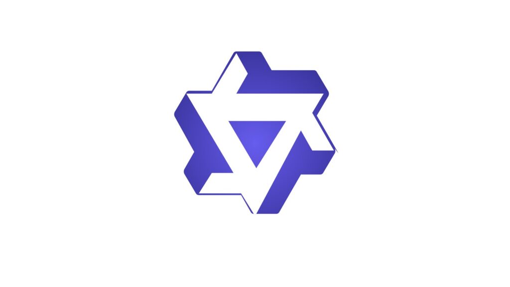 Cohere  modeli Qwen i Alibaba s u përpoq të dërgonte një skedar drejt një serveri në Pekin gjatë një testi sigurie