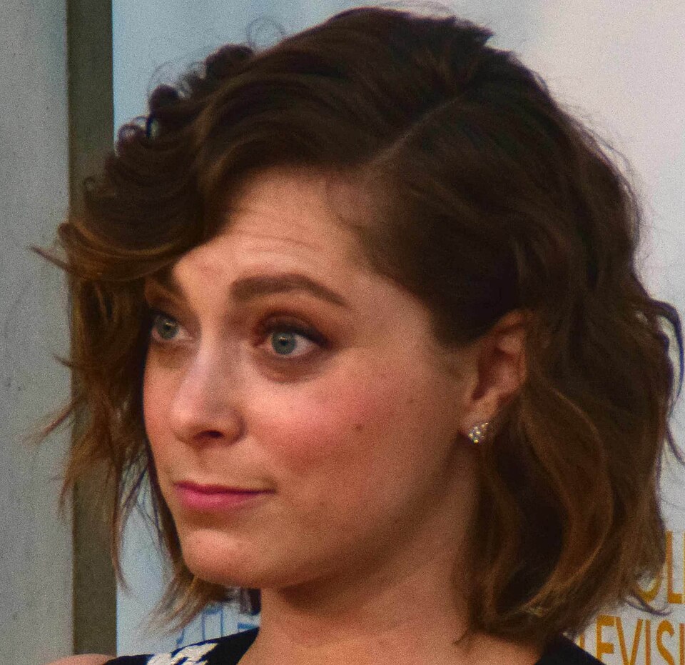 Fotot e para nga «The Imaginary Invalid» në Broadway  Bill Irwin dhe Rachel Bloom në komedinë e Molière it