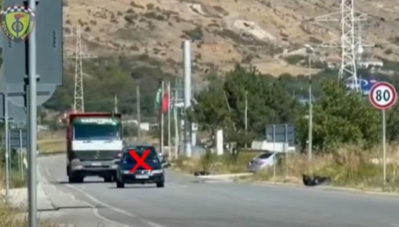 për parakalime të gabuara