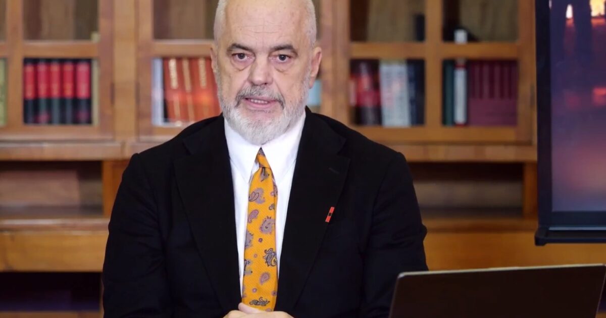 edhe për