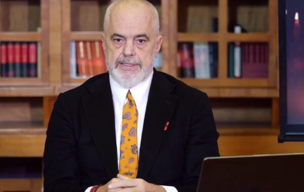 edhe për