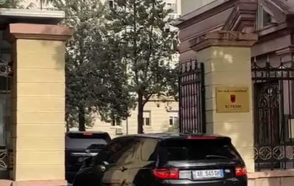 pritet të d