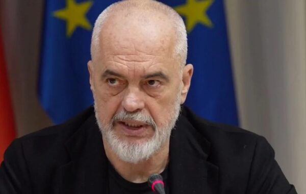 Nga viti i