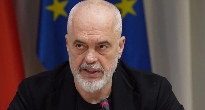 Nga viti i