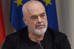 rrjetet sociale