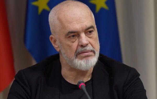 rrjetet sociale