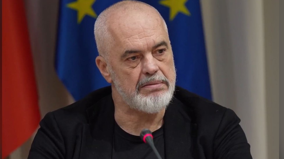 rrjetet sociale