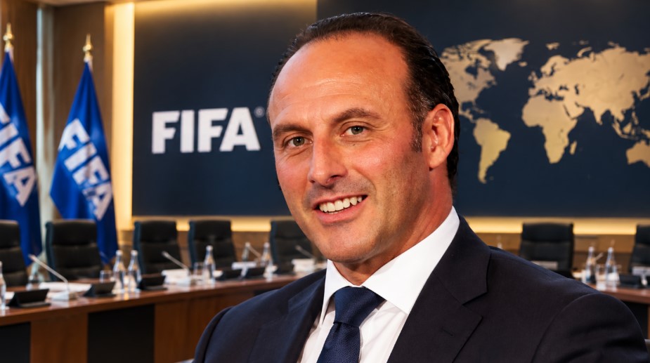 Futbolli është në reanimacion,