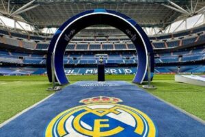 Pas Mbappe, Real Madridi u kërkon