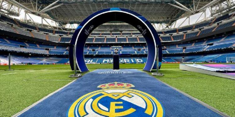 Pas Mbappe, Real Madridi u kërkon
