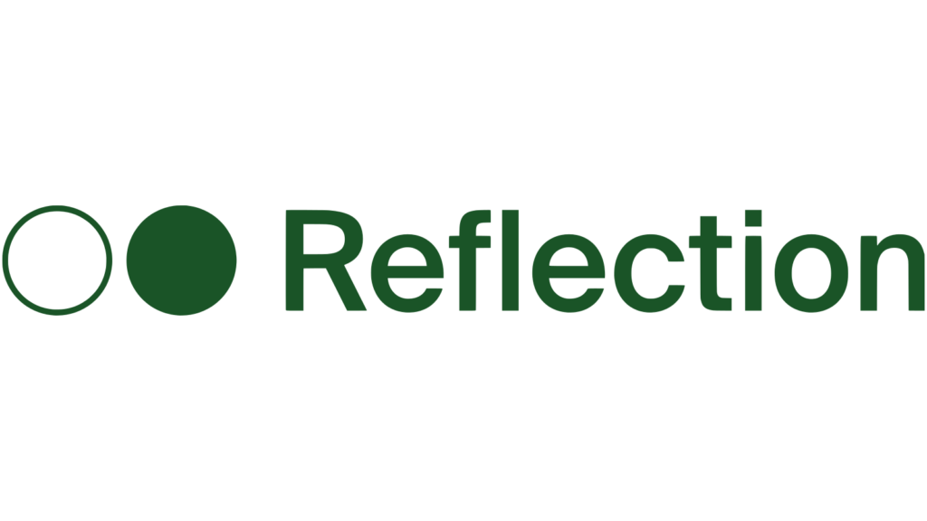Reflection AI prezanton «Beam»  modelin e parë open weight që sfidon modelet kineze