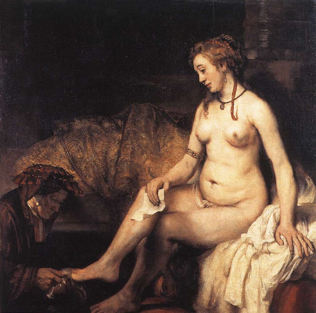 Met dhe Louvre bashkohen për Rembrandt in  «Rembrandt and the Ancients» hapet në Nju Jork në nëntor 2027