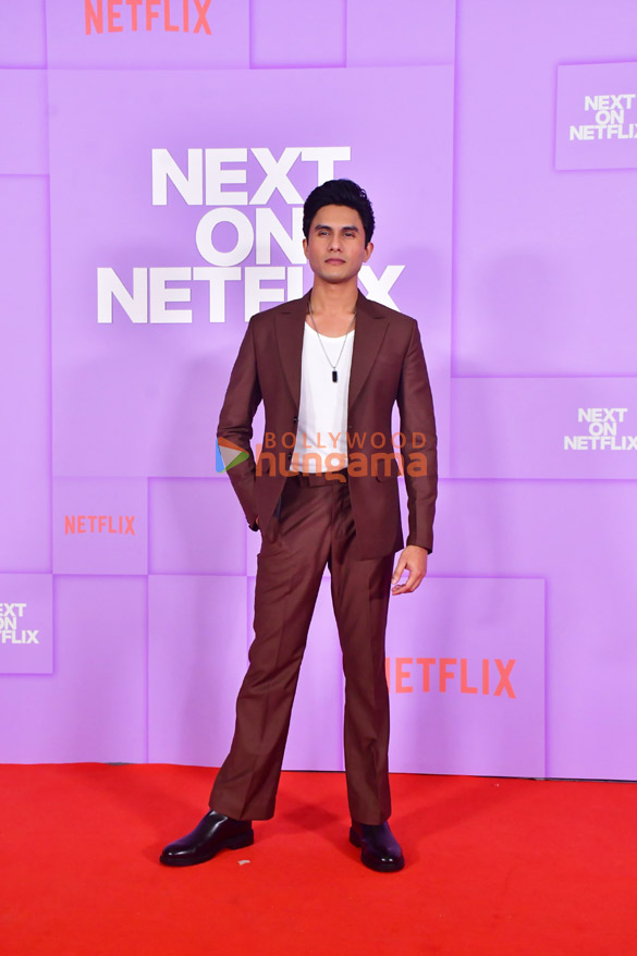Netflix publikon trailer in e «Meethe Mein Kya Hai»  familja mblidhet në shtëpinë e gjyshes për Diwali  premiera më 30 tetor