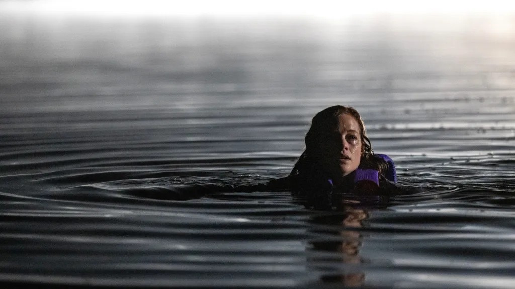 «River» merr datën e premierës  slasher i i Jane Levy dhe Jessica Rothe në kinema më 15 janar 2027