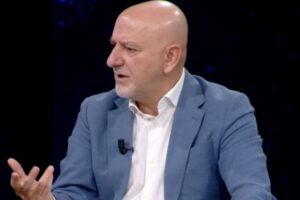 Fitorja e Le Pen