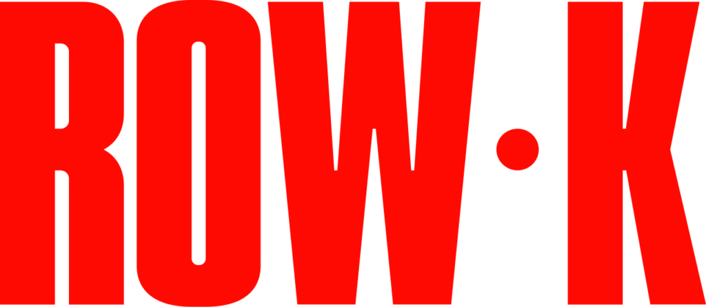 Row K  distributori i ri i Hollywood it  drejt rrënimit një vit pas debutimit në TIFF  vetëm dy filma dhe 169 dollarë për sallë