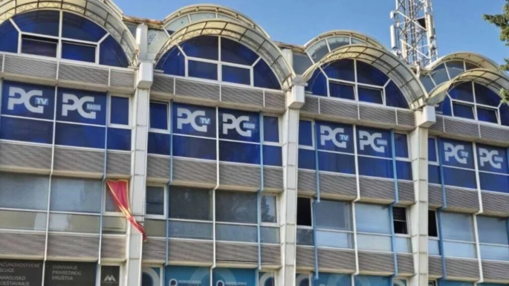 Sindikata e RTV Podgoricës  Të papranueshme është shtyrja e zgjedhjes së anëtarëve të Këshillit — punonjësit nuk duhet të jenë peng i bllokadës
