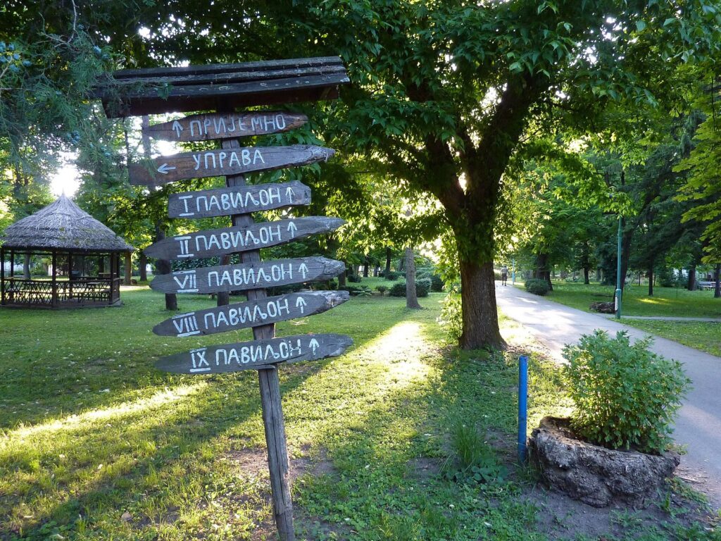 Një person humb jetën në zjarrin në kompleksin e spitalit  Rusanda  në Melenci