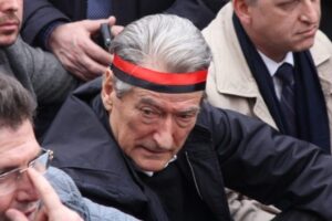po i mbaron