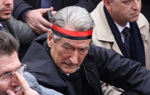 po i mbaron