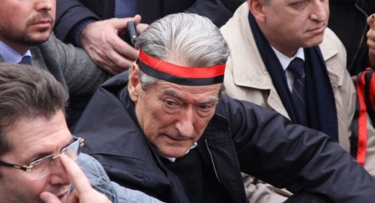 po i mbaron