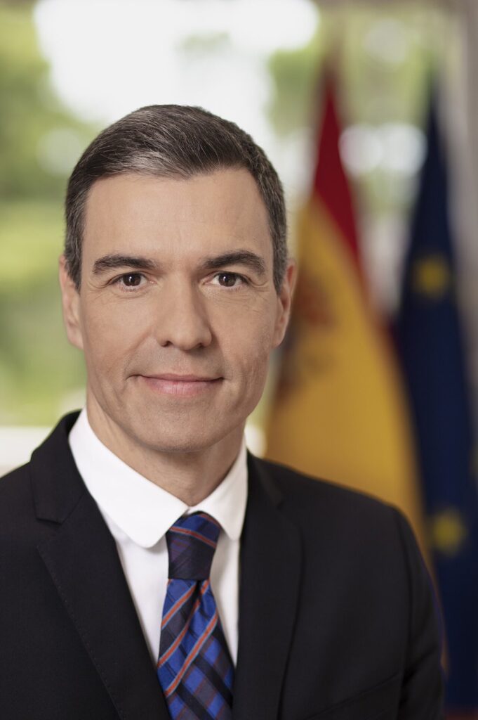 Sanchez  Lufta me Iranin u ka kushtuar evropianëve mbi 100 miliardë euro