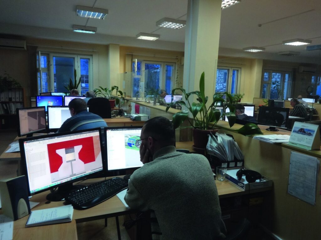 SBU godet qendrën më të madhe të të dhënave të Yandex it në Rusi  shpërthime dhe zjarr në Sasovo