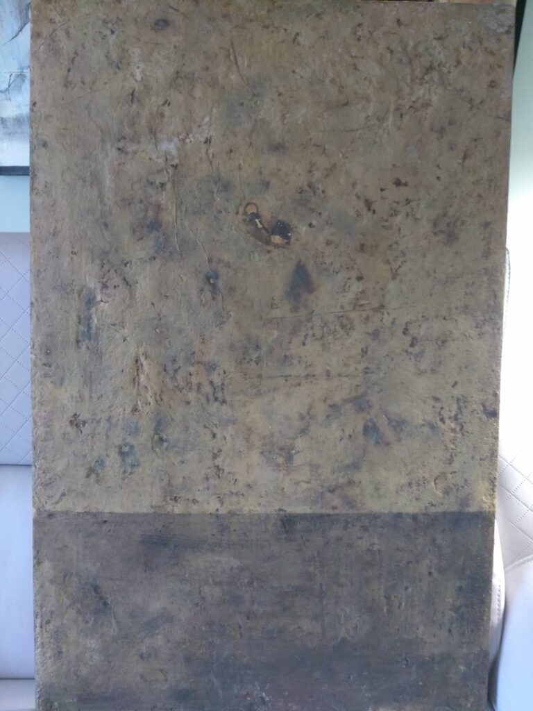 Pas 13 vjetësh me Hauser   Wirth  trashëgimia e Mira Schendel kalon te Lisson dhe Gomide   Co 