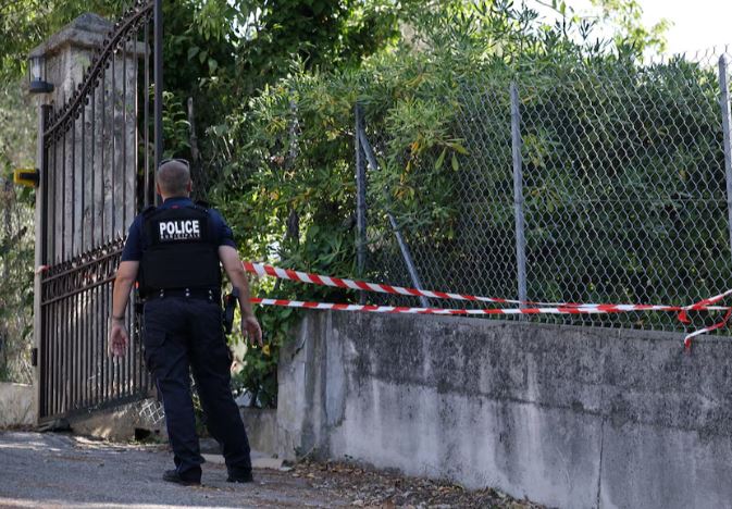 Gjenden dy pikturat e vjedhura të Renoir  arrestohen 6 persona