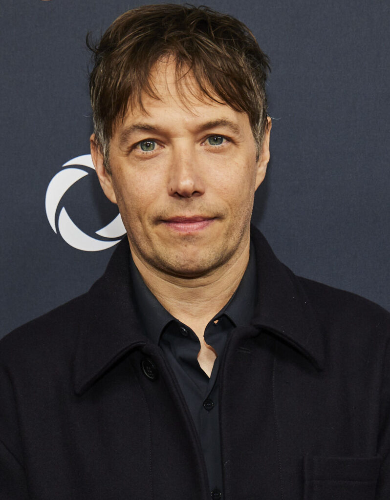 Sean Baker shpëton nga bashkimi Paramount Warner Bros   filmi i ri «Ti Amo » ecën përpara pavarësisht marrëveshjes 110 miliardë dollarëshe