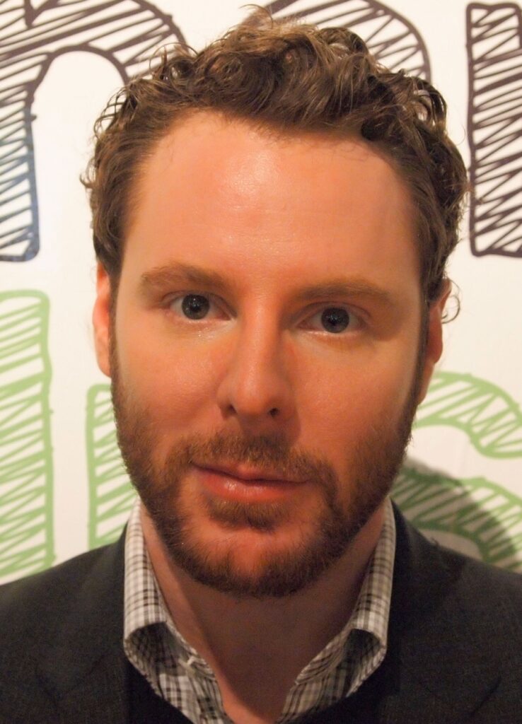 Sean Parker e rindërton Stability AI rreth muzikës  76 milionë dollarë financim nga Sony  Warner dhe Universal