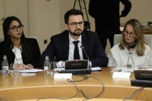 Avokati i Popullit
