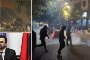 Avokati i Popullit