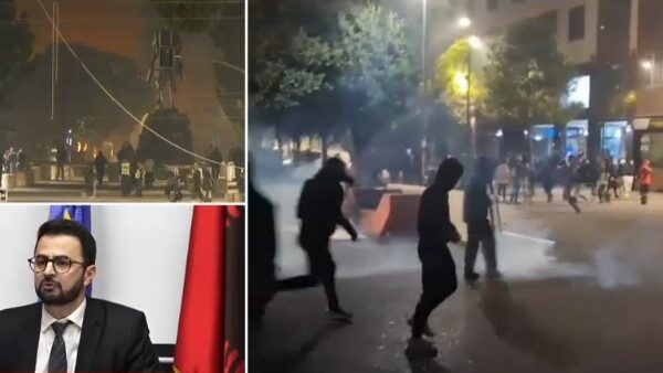 Avokati i Popullit