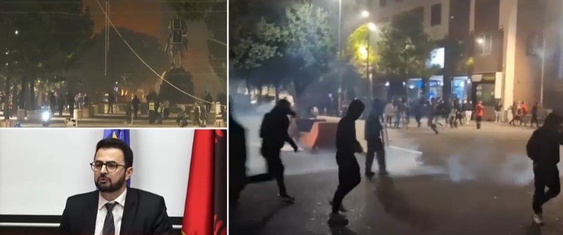Avokati i Popullit