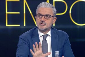 Pax Europea