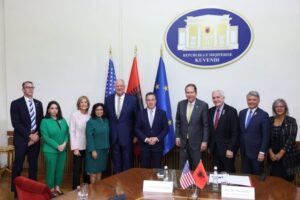 delegacionin e