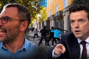 Manuali me 4 hapa: Si të