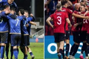 Zbulohet analiza teknike e UEFA-s, pse