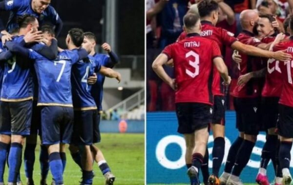 Zbulohet analiza teknike e UEFA-s, pse