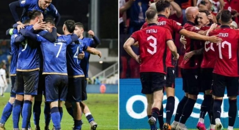 Zbulohet analiza teknike e UEFA-s, pse