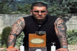 pas vendimit të gjykatës