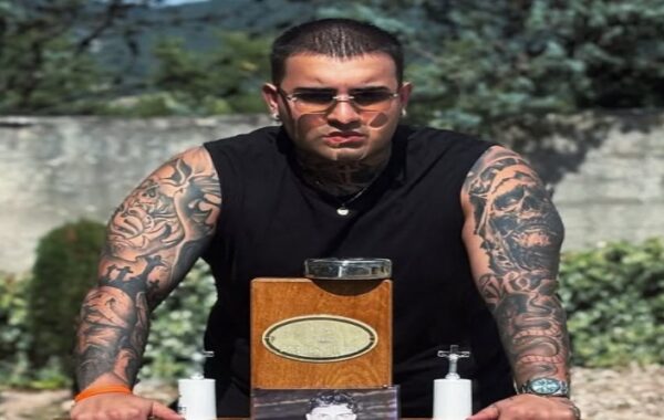 pas vendimit të gjykatës