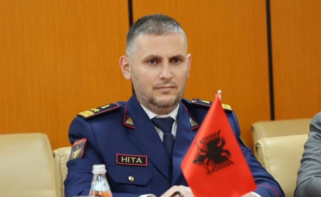 Asnjë sulm ndaj jush nuk